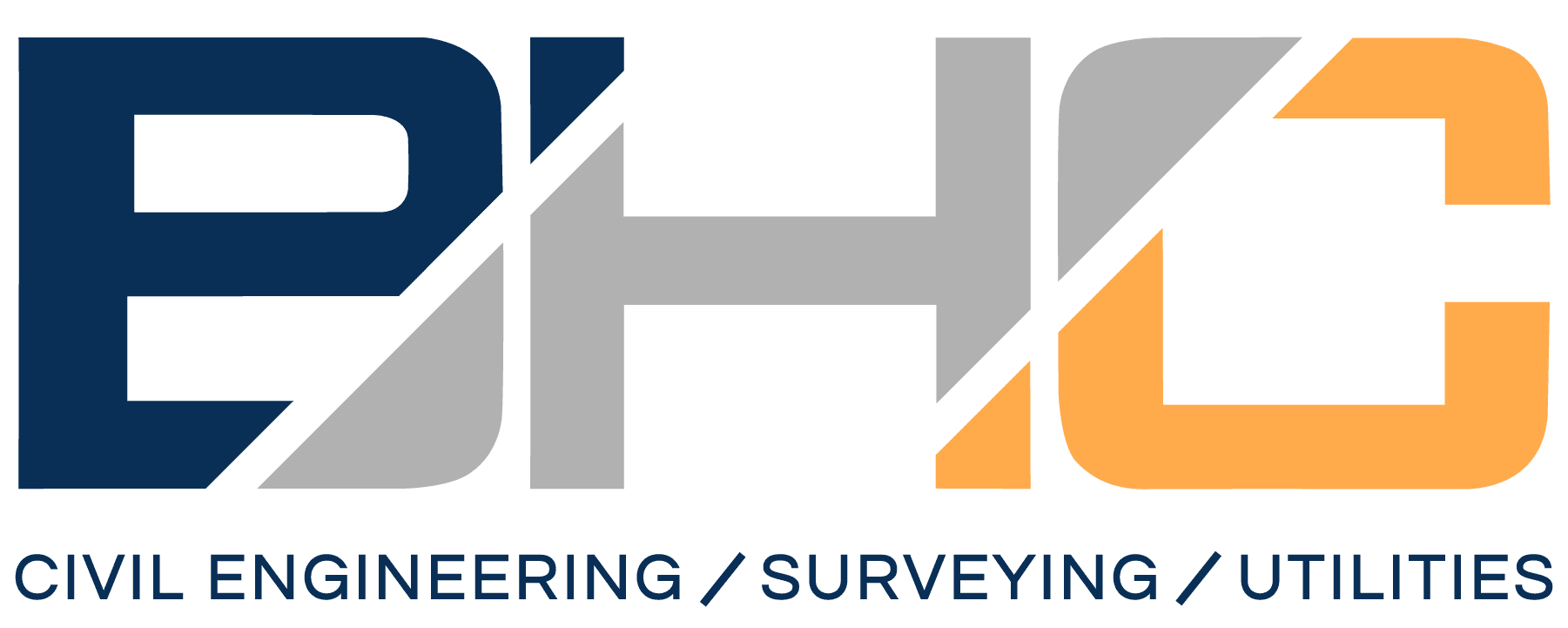 BHC-Logo_Three-Color-Full