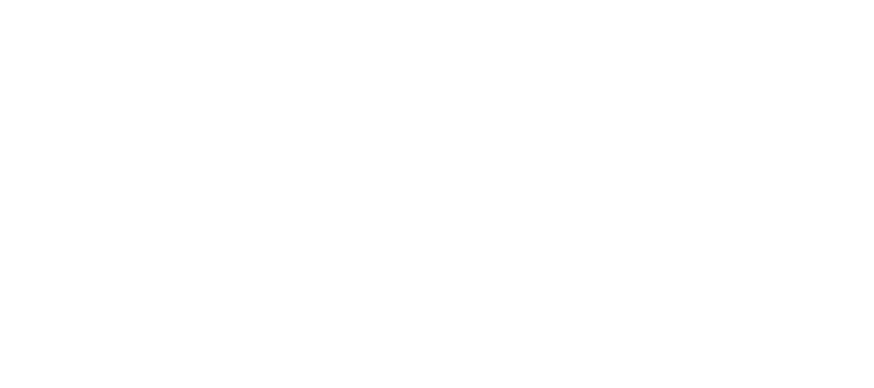 Echo Labs logo