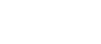 Echo Labs logo