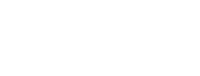 Grizzly broadband logo
