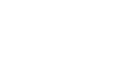 Trace Fiber logo