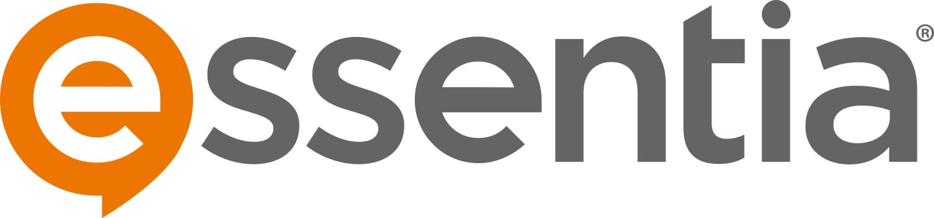 Essentia_PMS-Logo