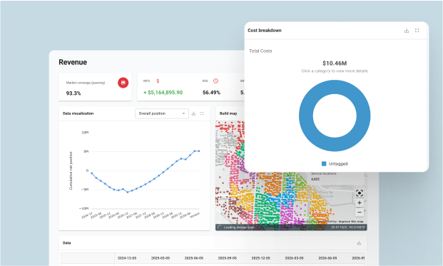 Financial Modeller-1