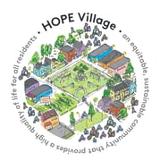 Hope Village