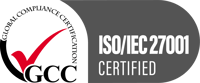 ISOIEC 27001 Certified_col-1