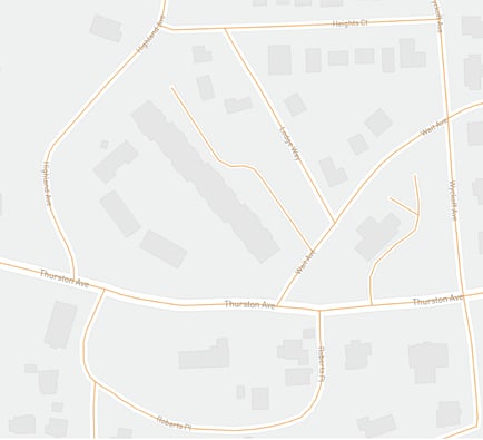 Screenshot 2024-06-12 at 9.54.32 AM