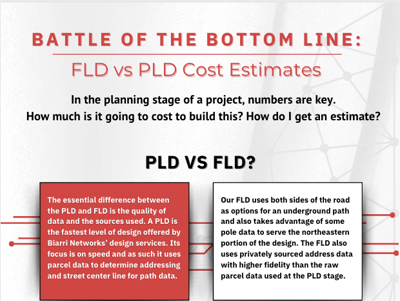 Screenshot 2024-03-26 at 9.10.16 AM