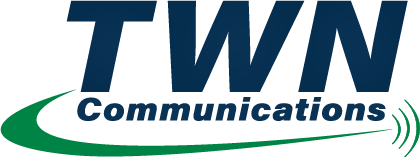 TWN_Logo