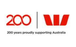 award-westpac