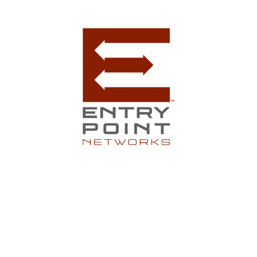 entrypoint logo (10)