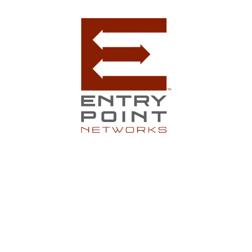 entrypoint logo (2)