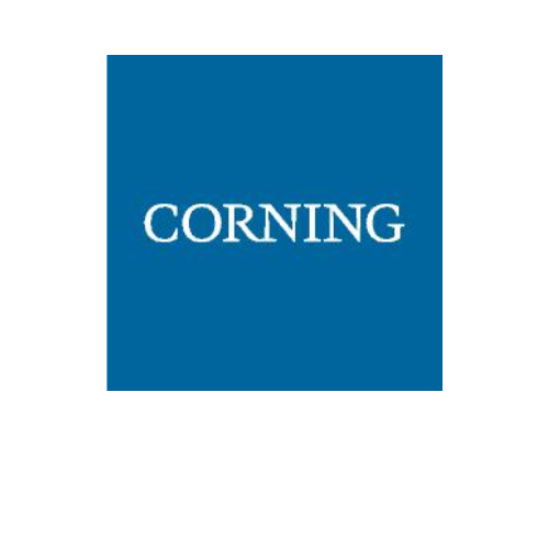 corning
