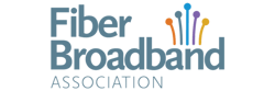 fiber-broadband-association_1733334736