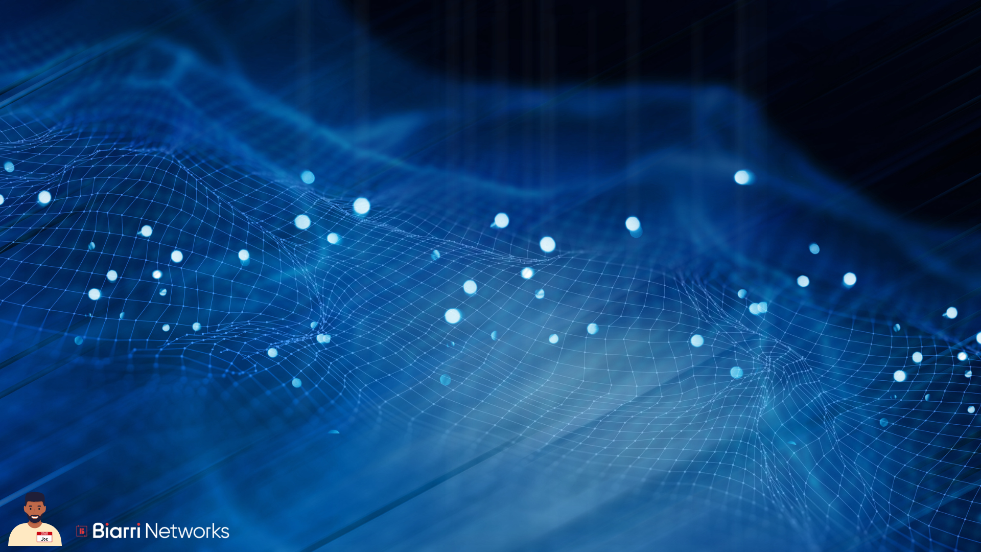 Assessing the Accuracy of Biarri Networks' Core Algorithms for Network Cost Identification