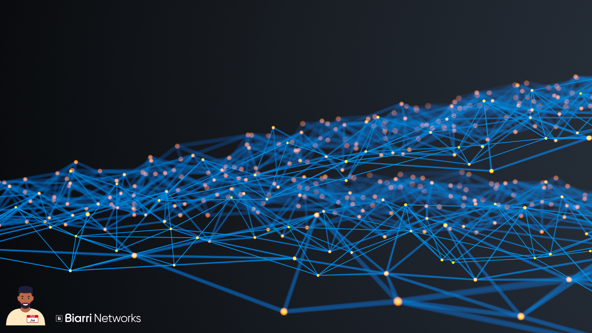 Data-Driven Design: The Backbone of Your FTTH Project - Part 1