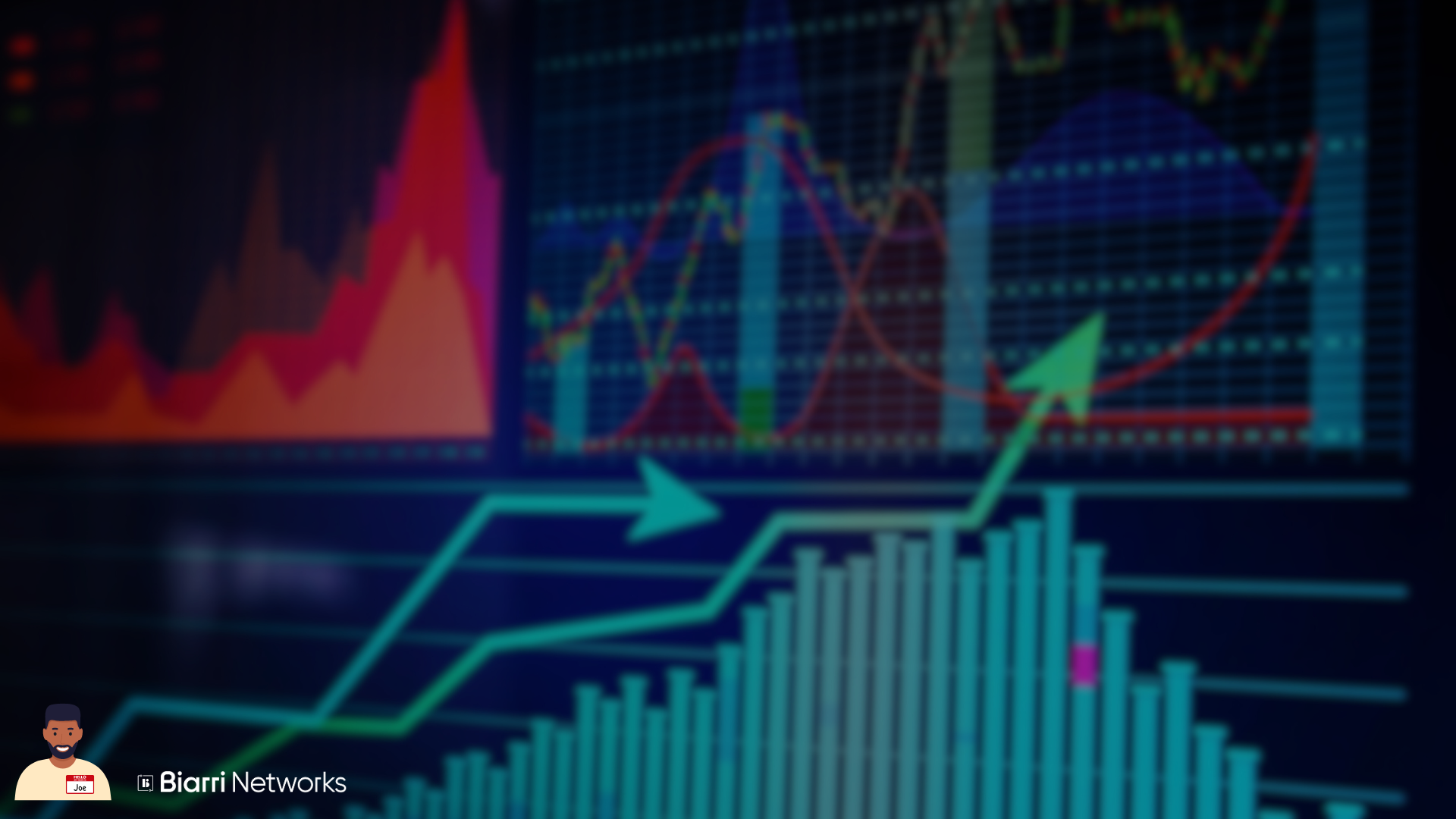 Data-Driven Design: The Backbone of Your FTTH Project - Part 2