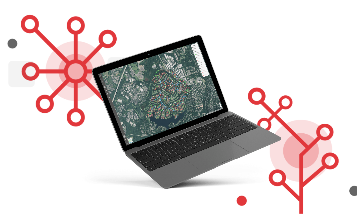 Introducing a new way to design