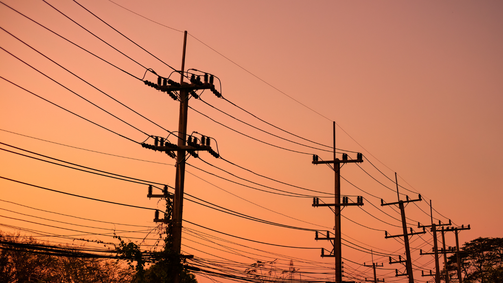 Stop Burning Your Engineers on Subdivision Design