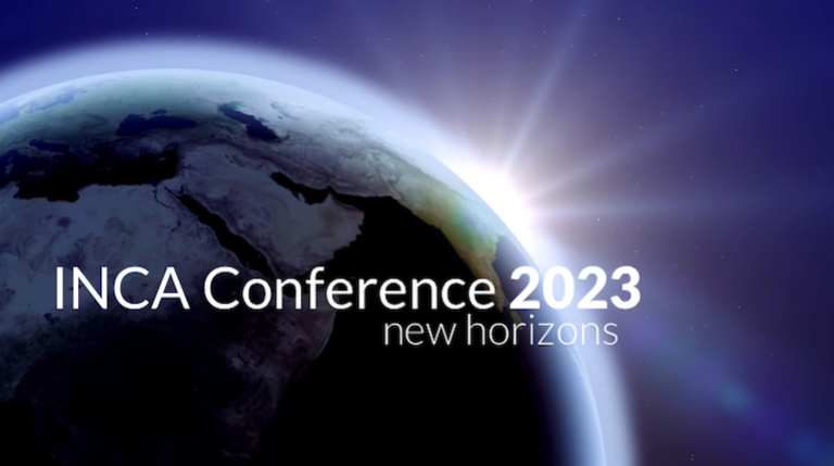 Insights: INCA Conference 2023