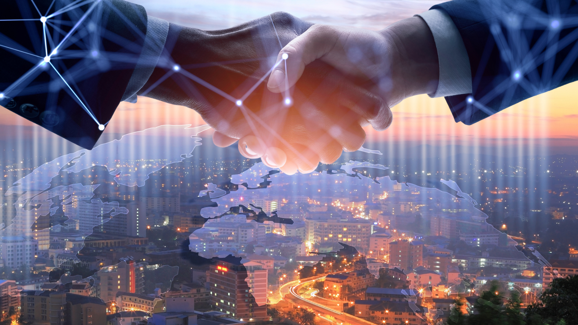 Investor Confidence in AltNets: The Significance of FTTx Design Quality, Automation, and Optimisation