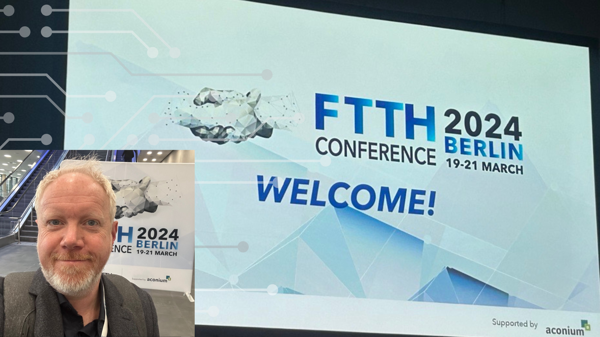 UK Insights: FTTH Europe 2024