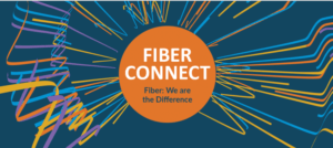 fiber connect 2020